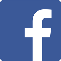 Продвижение в Facebook